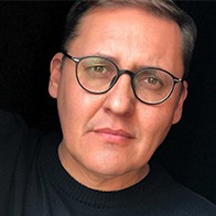Aluno Luciano - Jornada Não Minta Pra Mim com Ricardo Ventura